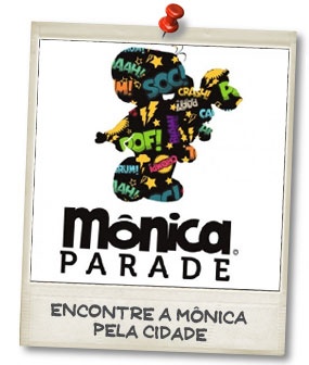 20131114_monica_parade_336