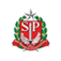 Logo do do Governo do Estado de São Paulo