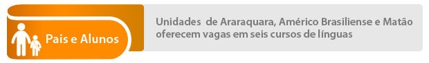 20120925_headers_cel_araraquara_2_620_01