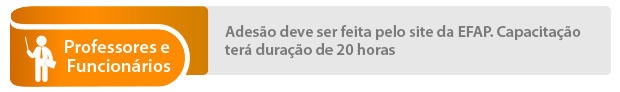 20120925_headers_curso_bombeiros_aoe_620