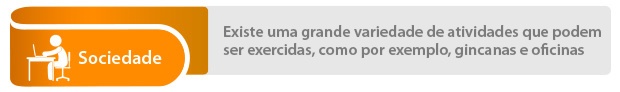 20130104_escola_familia_620