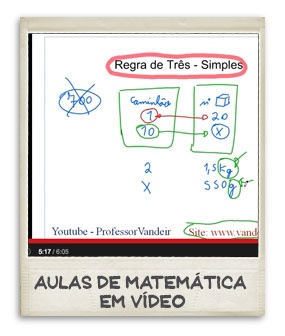 20130502_curso_matematica_video_336_01