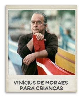 20130726_vinicius_moraes_336_01