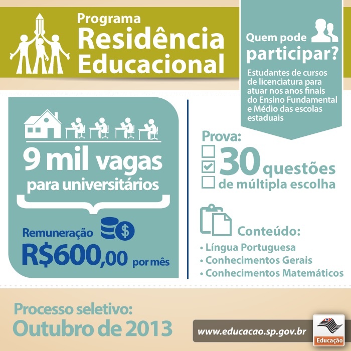 20130924_residencia_educacional1_700