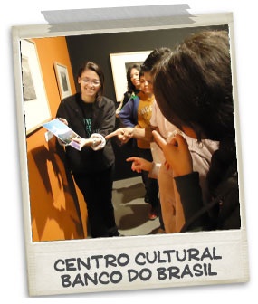 centro_cultural_banco_brasil_336