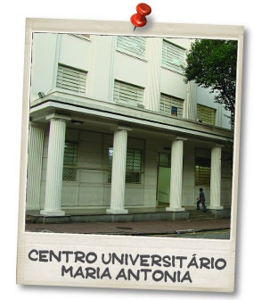 centro_universitario_maria_antonia_336
