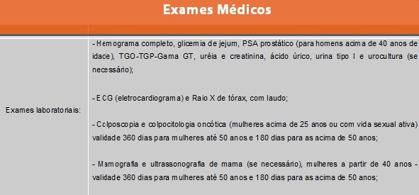 exames_medicos2