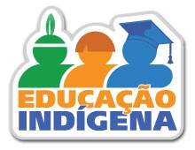 logo_indigena_220