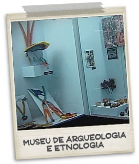 museu_arqueologia_336