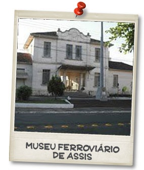 museu_ferroviario_assis_336