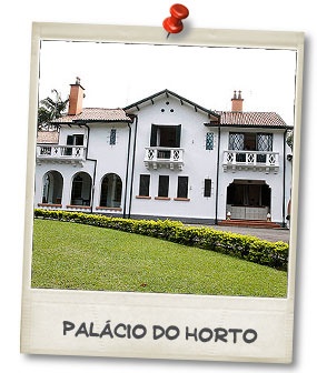 palacio_do_horto_336