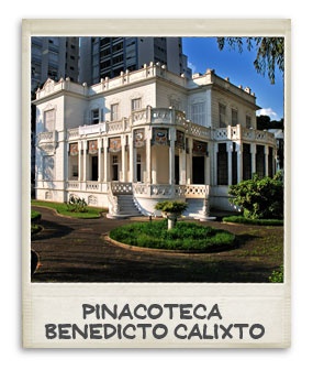 pinacoteca_benedito_calixto_336