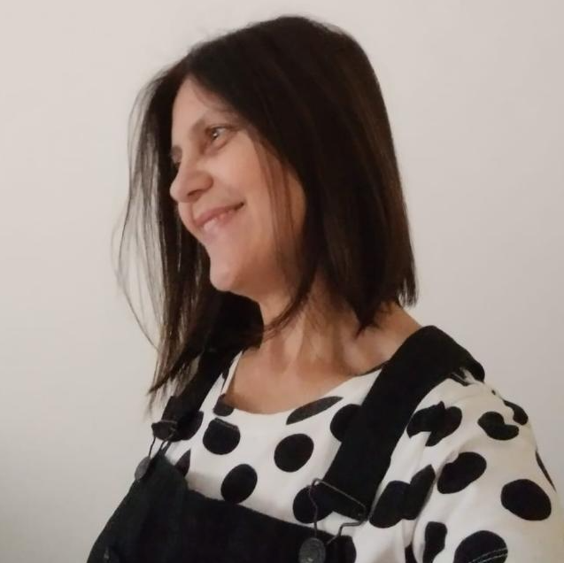 Imagens do aplicativo do SGGD