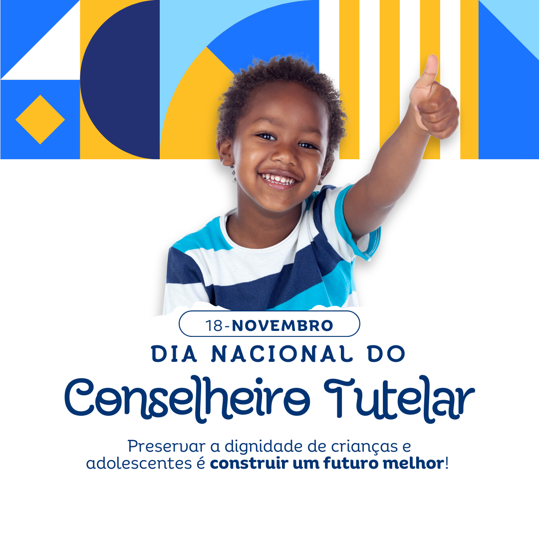 Imagens do aplicativo do SGGD