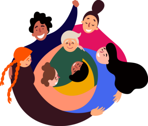 Imagens do aplicativo do SGGD