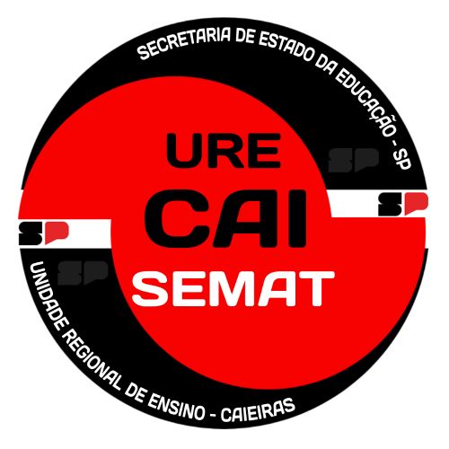 Imagens do aplicativo do SGGD