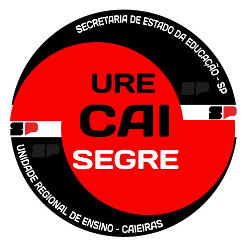 Imagens do aplicativo do SGGD