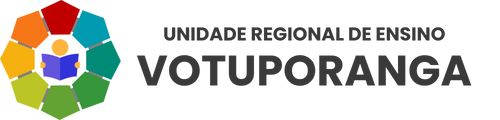 Unidade Regional de Ensino de Votuporanga