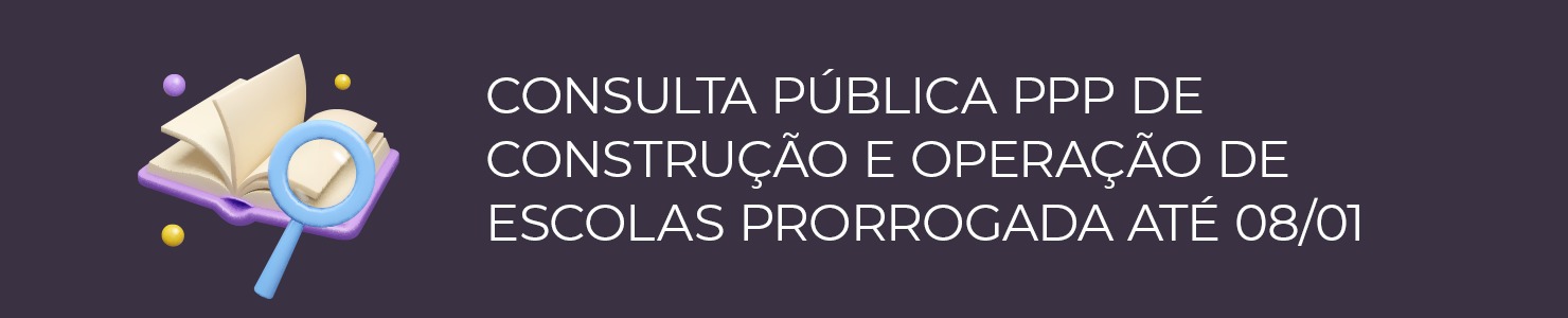 FalaRede📢 - Secretaria Municipal de Educação de São Paulo