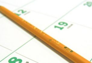 Fatecs divulgam calendário do Vestibular para segundo semestre deste ano