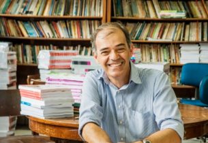 Diretores aprovados no concurso podem conferir lista com o perfil das escolas