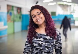 Inscrições para o concurso de curtas “Minha Cidade na Fita 2017” terminam hoje (8)