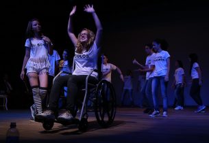 Atendimento educacional especializado: aberto período para credenciamento de entidades