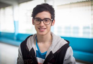 Hoje (26) é o último dia de inscrições no Sisu