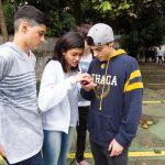 Votação online para escolher os novos influenciadores digitais da rede termina hoje (25)