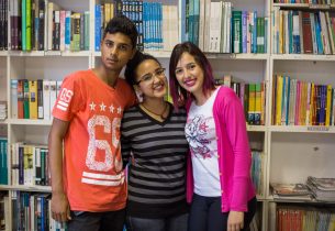 Confira o calendário das eleições dos Grêmios Estudantis 2019