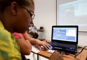InovaDay: acompanhe ao vivo a participação do Prêmio Educação nas Redes