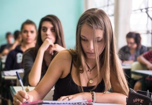 Inscrições para os cursos do ProA seguem até 30 de novembro