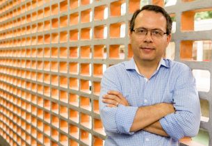 Inscrições para o processo de atribuição de classes e aulas na rede começam dia 1º de agosto