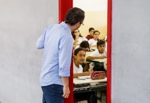 Encontro de professores debaterá os desafios digitais na Educação