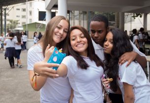#MuseumSelfieDay: veja os museus de SP  que participam de mobilização mundial nas redes sociais