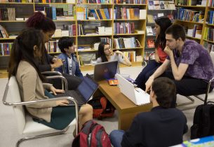 Quinta-feira (30) é o último dia para se inscrever no concurso de youtuber da Educação