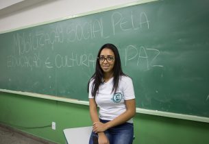 Continuam abertas as inscrições para a Olimpíada de História do Brasil