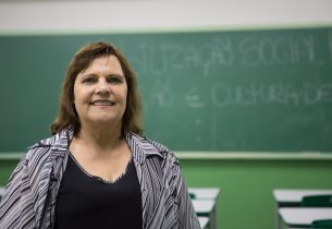 Unesp oferece 70 cursos online e gratuitos