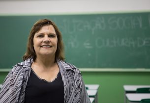 Educação promove 1º Seminário de Práticas – MMR