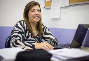 Professor: Casa do Saber oferece bolsas integrais para cursos online e presenciais