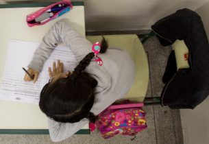 Aprenda Excel de forma rápida e sem sair de casa