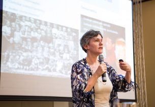 Aberto período para recadastramento anual de servidores nascidos em janeiro