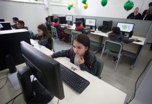 Desafios Sustentáveis: aberta votação online para eleger o melhor aplicativo
