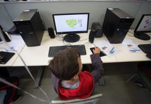 Cinco filmes para estudar História