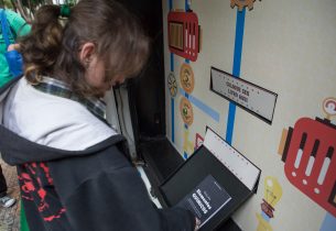 Mais de 2 mil livros são oferecidos gratuitamente para download pela Universia