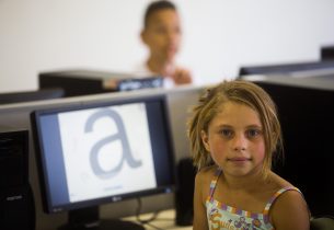 #Professor: torne suas aulas mais dinâmicas com o Currículo+