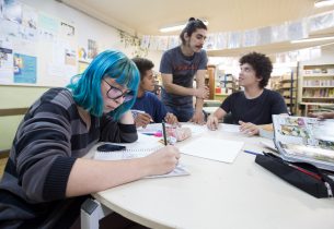 Plataforma colaborativa ajuda a traçar roteiros culturais em São Paulo