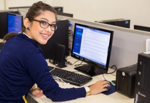 Provas da 2ª fase da Unicamp começam neste domingo (14)