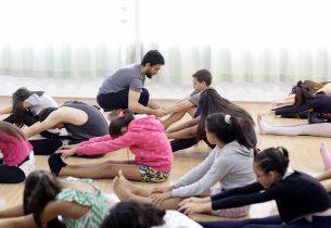 Municípios já podem enviar ofício para compra de material esportivo