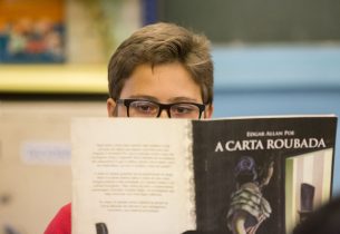 Conheça seis plataformas online para ler livros gratuitamente